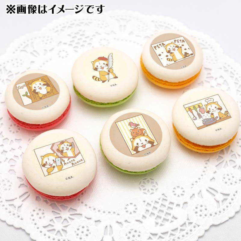 �ץ�ޥ�����6�ĥ��åȡʥ��ߥå��ǥ�����ˡ���ŵ�̥Хå��դ���[�饹����]