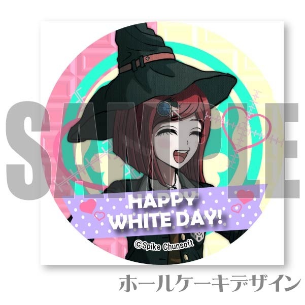 �ۥ磻�ȥǡ��ץꥱ����2024��̴����̩�ҡˡ���ŵ�̥Хå��դ���[�˥塼���󥬥�����V3]