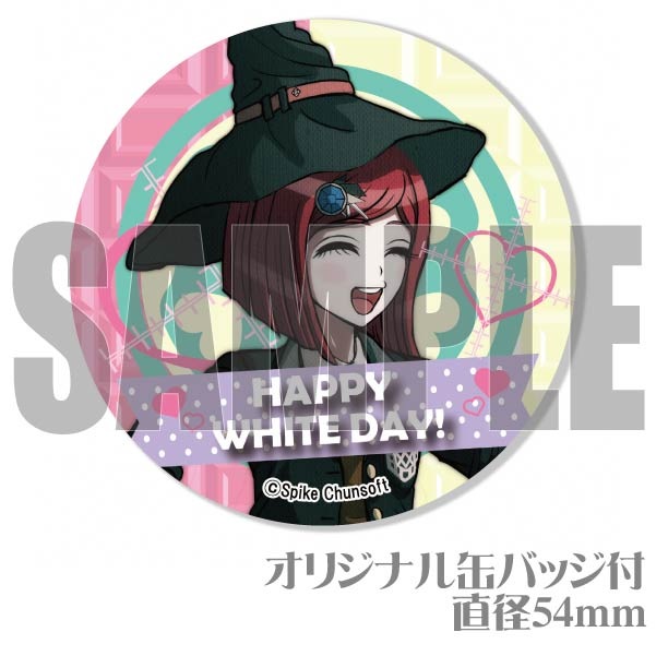 �ۥ磻�ȥǡ��ץꥱ����2024��̴����̩�ҡˡ���ŵ�̥Хå��դ���[�˥塼���󥬥�����V3]