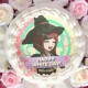 �ۥ磻�ȥǡ��ץꥱ����2024��̴����̩�ҡˡ���ŵ�̥Хå��դ���[�˥塼���󥬥�����V3]