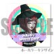 �ۥ磻�ȥǡ��ץꥱ����2024��̴����̩�ҡˡ���ŵ�̥Хå��դ���[�˥塼���󥬥�����V3]