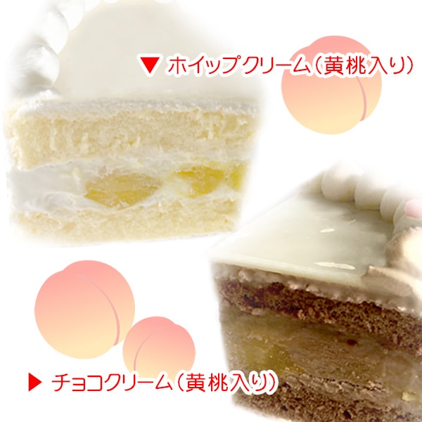 �ڥ�å���������ۥץꥱ�����ʤҤޤ��ǥ�����ˡ���ŵ�̥Хå��դ���[�����ڥ�����]