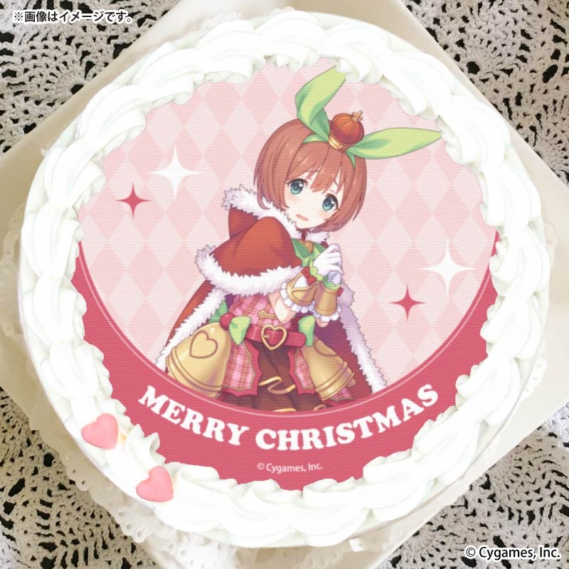 Xmas�ץꥱ����2025�ʥ���ߡˡ���ŵ�̥Хå��դ���[�ץ�󥻥����ͥ��ȡ�Re:Dive]