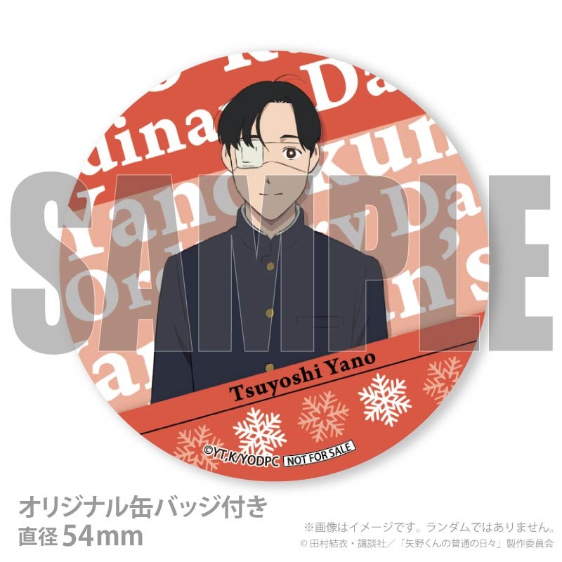 Xmas�ץꥱ����2025�������ˡ���ŵ�̥Хå��դ���[TV ���˥�����������̤�������]