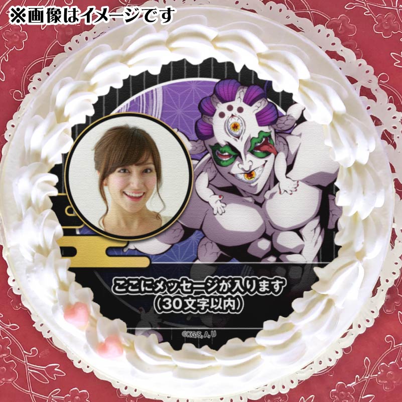 �ڼ̿���å���������ۥץꥱ�����ʶ���ˡ���ŵ̵����[���Ǥο�]