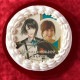 �ڼ̿���å���������۾��湾����Ʈ���ץꥱ������[�������ONLINE]