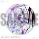 �ץꥱ�����ʥ���ˡ���ŵ�̥Хå��դ���[��ǭ�ץ��������� NEW WORLD'S]