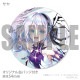 �ץꥱ�����ʥ���ˡ���ŵ�̥Хå��դ���[��ǭ�ץ��������� NEW WORLD'S]