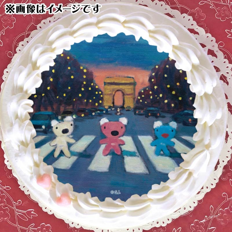 ץꥱʥѥǥˡŵ̥Хåդ[äڥͥ]