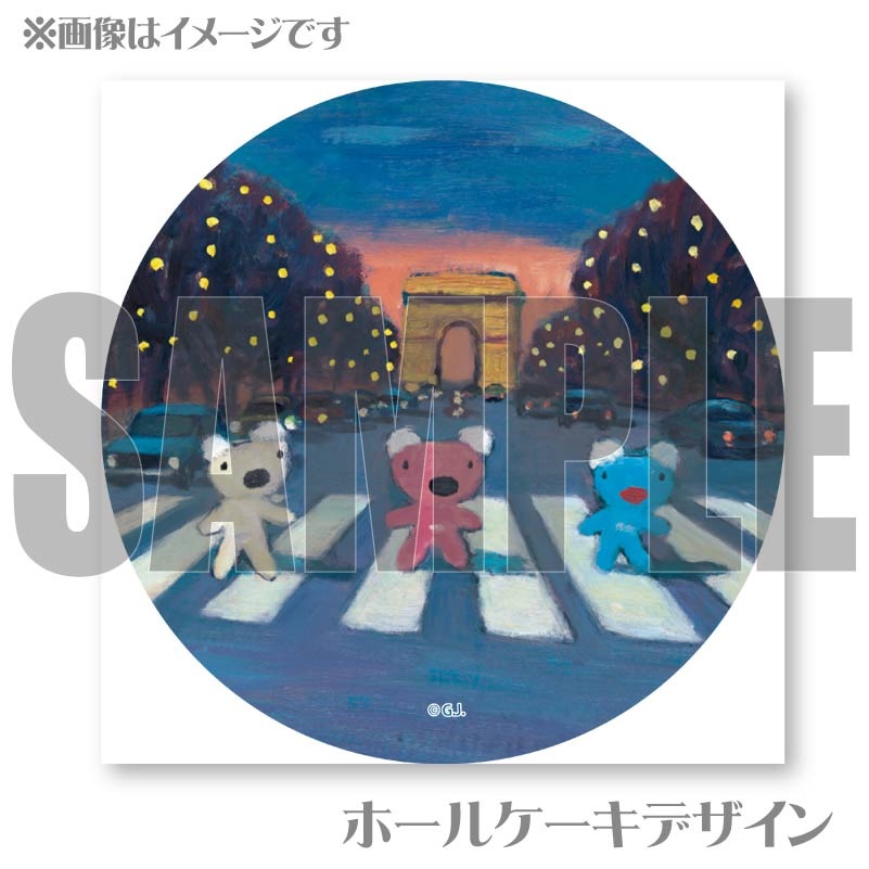 ץꥱʥѥǥˡŵ̥Хåդ[äڥͥ]