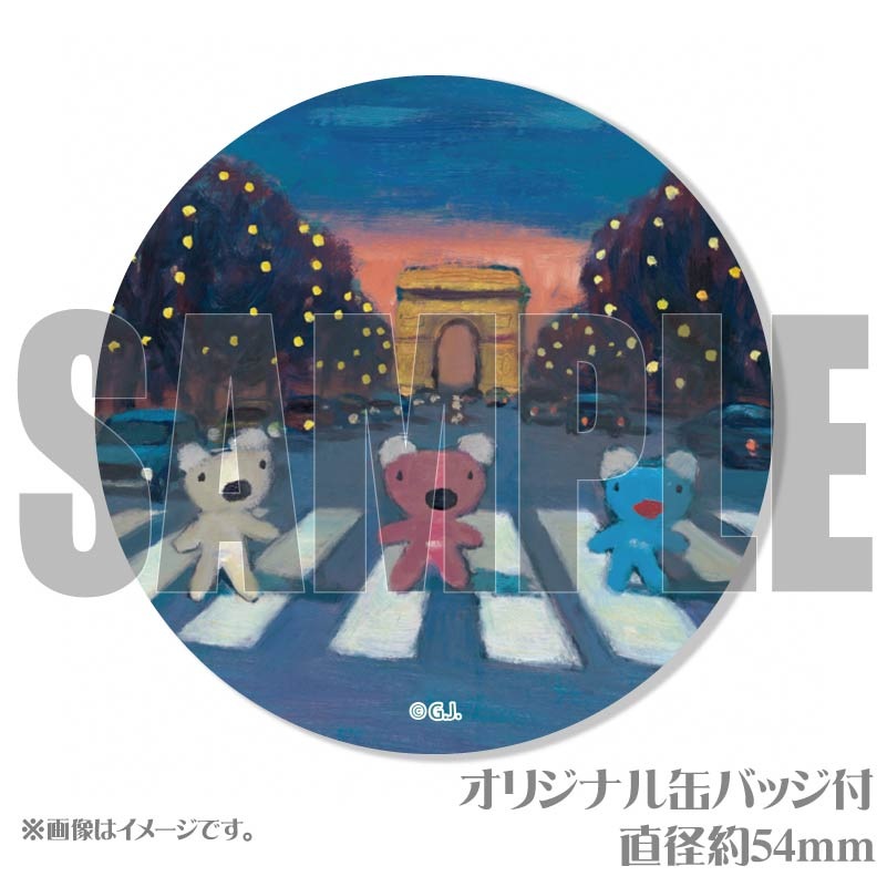 ץꥱʥѥǥˡŵ̥Хåդ[äڥͥ]