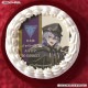 �ڥ�å�������������ľ�����̾����ץꥱ������[�������ONLINE]