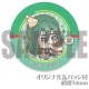 �С����ǡ��ץ�ޥ�����6�ĥ��å�2023�ʴ���͵��ˡ���ŵ�̥Хå��դ���[����ڥ��� LIMIT BREAK]