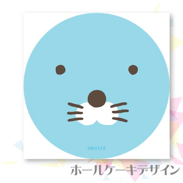 ץꥱʤܤΤܤΥեǥAˡŵ̥Хåդ[ܤΤܤ]