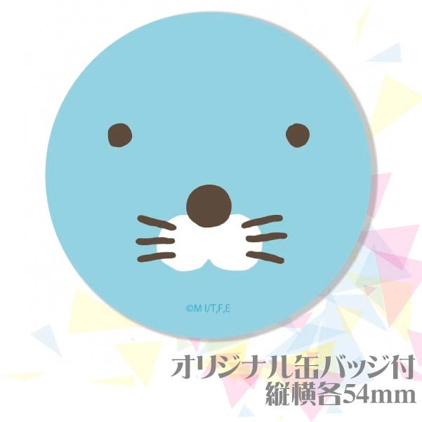 ץꥱʤܤΤܤΥեǥAˡŵ̥Хåդ[ܤΤܤ]