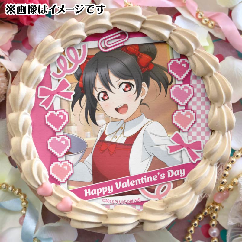 Х󥿥ץꥱ2025߷ˤˡŵݥȥդ[֥饤֡]