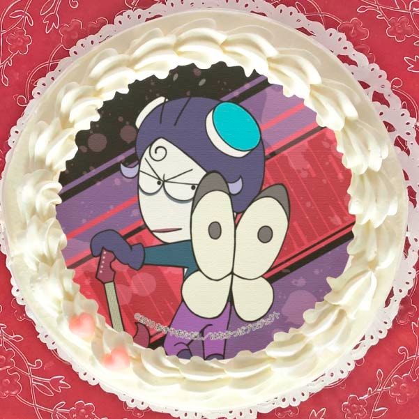 �ץꥱ������F���ˡ���ŵ�̥Хå��դ���[�Ϥʤ��ä�]
