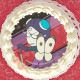 �ץꥱ������F���ˡ���ŵ�̥Хå��դ���[�Ϥʤ��ä�]
