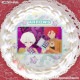 �ץꥱ����2026��ARROWS�ˡ���ŵ�̥Хå��դ���[KING OF PRISM-Your Endless Call-]