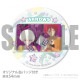�ץꥱ����2026��ARROWS�ˡ���ŵ�̥Хå��դ���[KING OF PRISM-Your Endless Call-]
