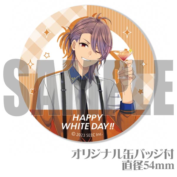 �ۥ磻�ȥǡ��ץꥱ����2024�ʥʥʥ��ˡ���ŵ�̥Хå��դ���[�ߥꥪ����顼�ܡ�����]