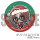 Xmas�ץꥱ����2023�ʿ���������������ˡˡ���ŵ�̥Хå��դ���[Identity V ��޿ͳ�]