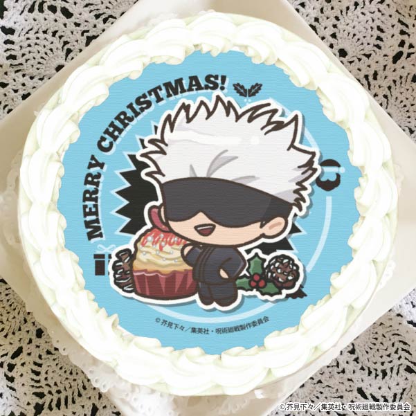 Xmas�ץꥱ����2023�ʸ޾� ��(����������)�ˡ���ŵ�̥Хå��դ���[���Ѳ���]