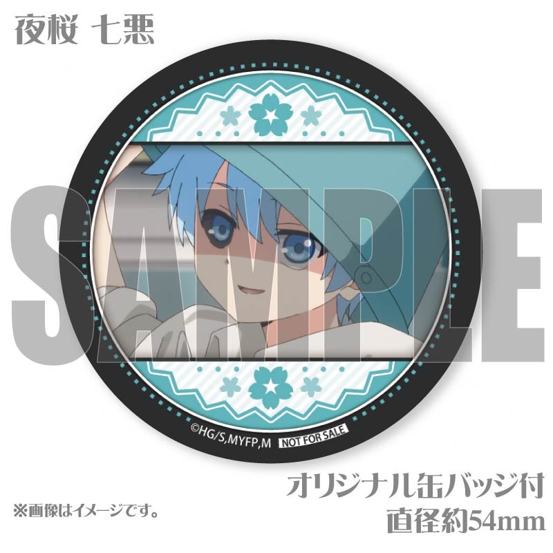 ץꥱ (2)ˡŵ̥Хåդ[]