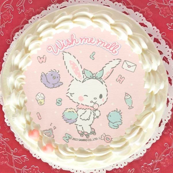 ץꥱʥ֥ǥˡŵ̥Хåդ[åߡ]