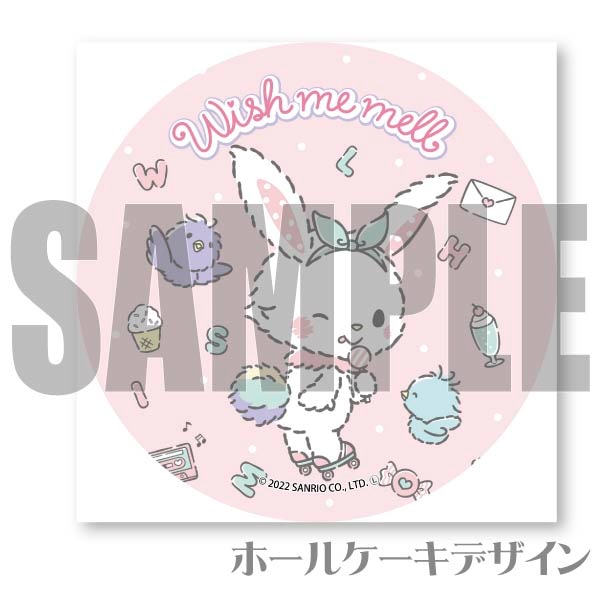 ץꥱʥ֥ǥˡŵ̥Хåդ[åߡ]