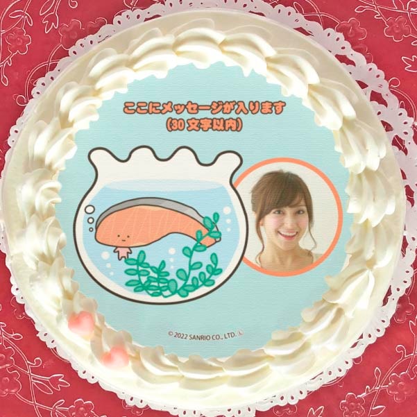 ڼ̿åۥץꥱʿˡŵ̥Хåդ[KIRIMI.]