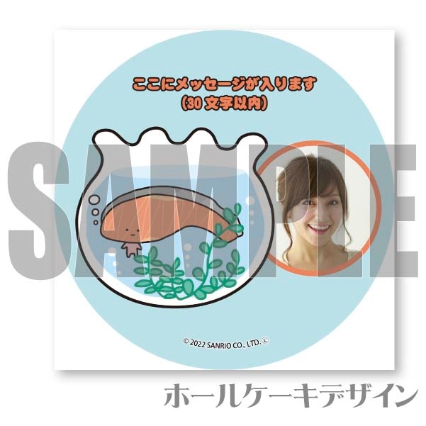 ڼ̿åۥץꥱʿˡŵ̥Хåդ[KIRIMI.]