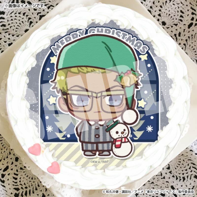 Xmas�ץꥱ����2025�ʵ���Ŵ��(����������)�ˡ���ŵ�̥Хå��դ���[�����٥󥸥㡼��]