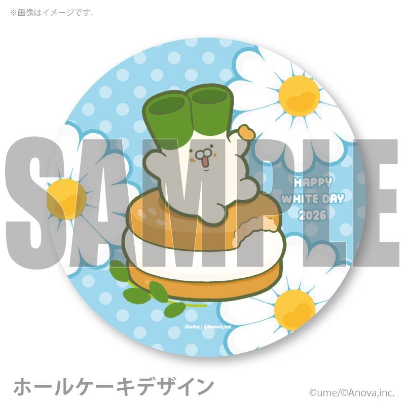 �ۥ磻�ȥǡ��ץꥱ����2026����ŵ�̥Хå��դ���[�ͥ�������]
