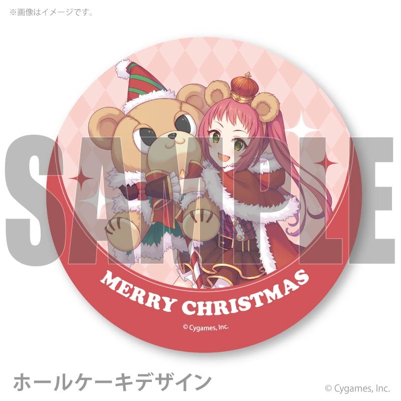 Xmas�ץꥱ����2025�ʥ���͡ˡ���ŵ�̥Хå��դ���[�ץ�󥻥����ͥ��ȡ�Re:Dive]