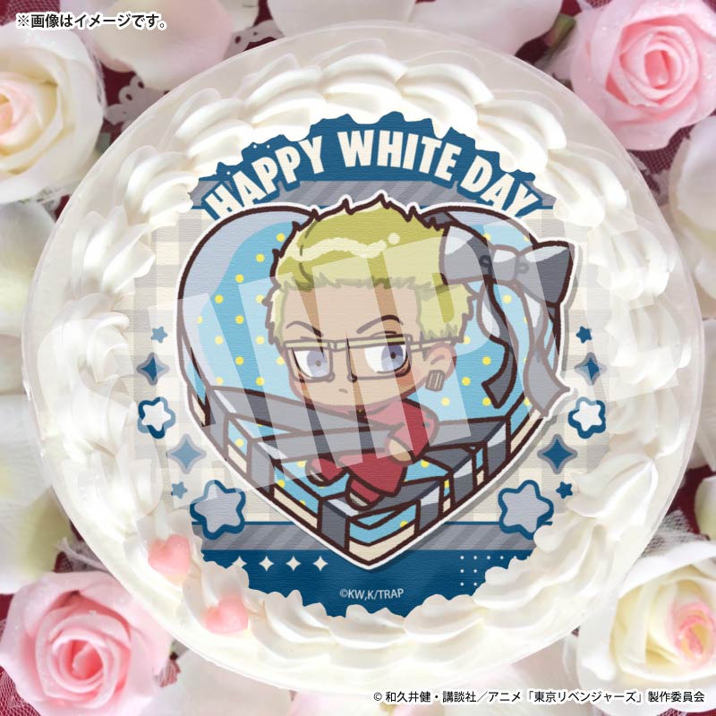 �ۥ磻�ȥǡ��ץꥱ����2026�ʵ���Ŵ���ˡ���ŵ�̥Хå��դ���[�����٥󥸥㡼��]