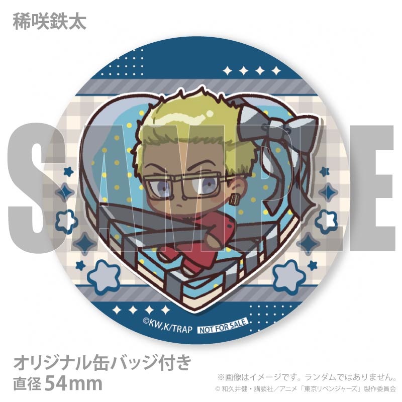 �ۥ磻�ȥǡ��ץꥱ����2026�ʵ���Ŵ���ˡ���ŵ�̥Хå��դ���[�����٥󥸥㡼��]
