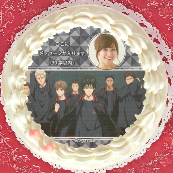 �ڼ̿���å���������ۥץꥱ�����ʶ͹ġˡ���ŵ�̥Хå��դ���[���ҤΥХ���]