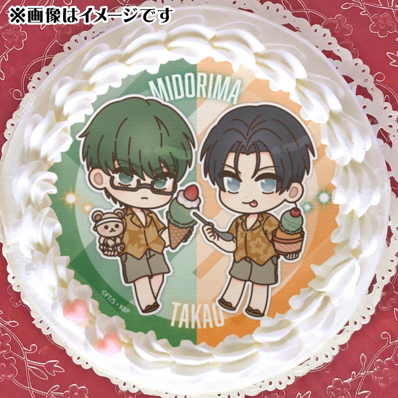 �ץꥱ����2024���дֿ���Ϻ�����������ˡ���ŵ�̥Хå��դ���[���ҤΥХ���]