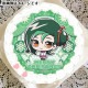 Xmas�ץꥱ����2024�ʴѷĻ�ˡ���ŵ�̥Хå��դ���[ͷ��������ZEXAL]