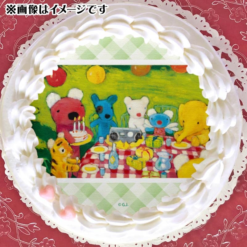 ץꥱʤˤǥˡŵ̥Хåդ[äڥͥ]