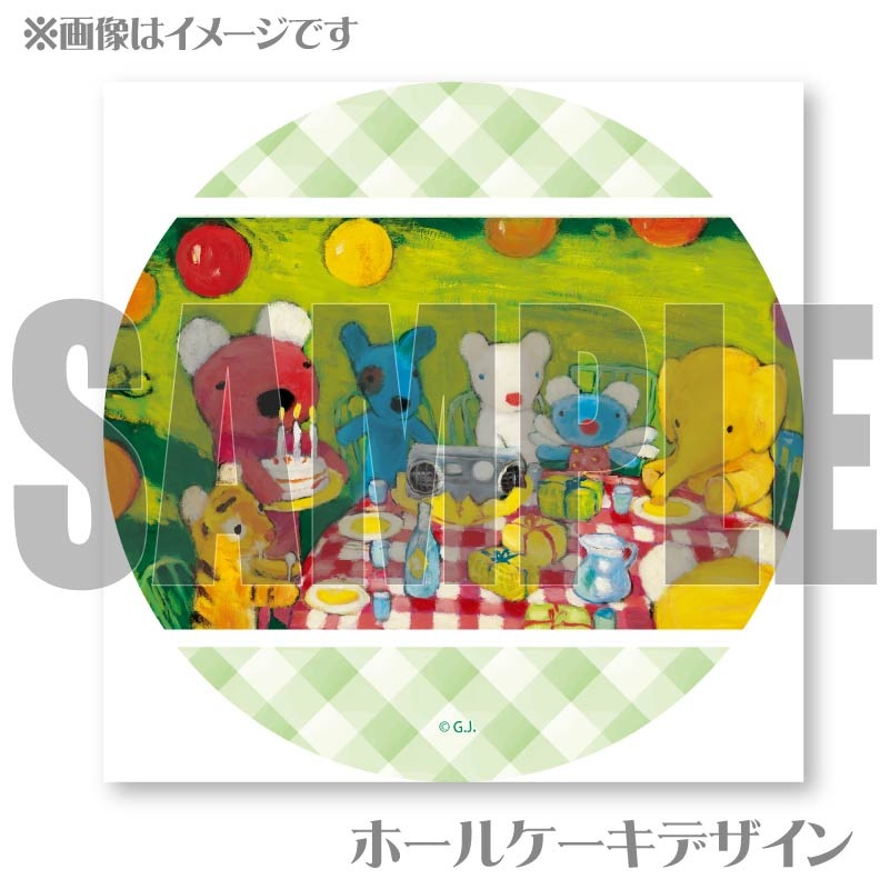 ץꥱʤˤǥˡŵ̥Хåդ[äڥͥ]