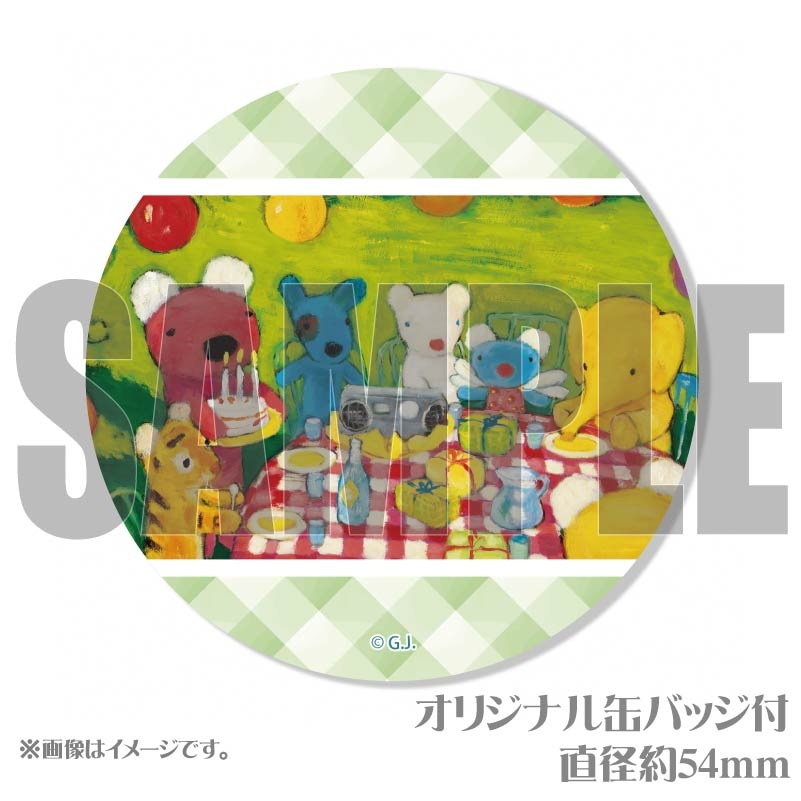 ץꥱʤˤǥˡŵ̥Хåդ[äڥͥ]