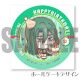�С����ǡ��ץꥱ����2023�ʴ���͵��ˡ���ŵ�̥Хå��դ���[����ڥ��� LIMIT BREAK]