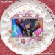 �ץꥱ����2026�ʥޥꥪ�ˡ���ŵ�̥Хå��դ���[KING OF PRISM-Your Endless Call-]