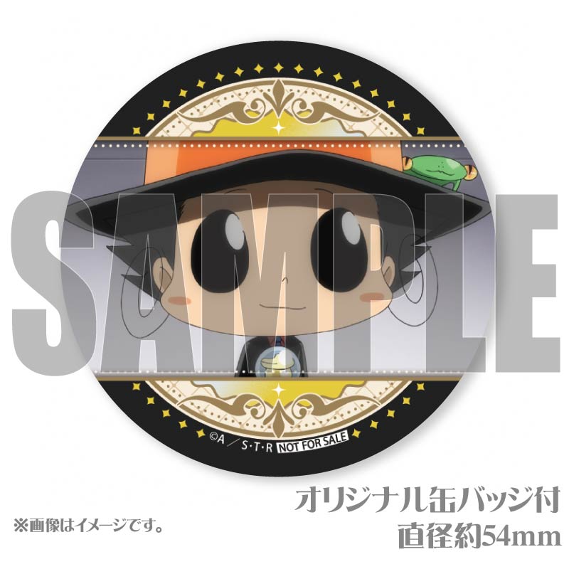 ץꥱ2025ʥܡˡŵ̥Хåդ[եҥåȥޥREBORN!]