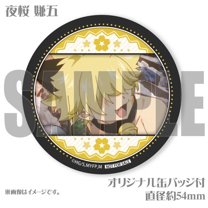 ץꥱ (2)ˡŵ̥Хåդ[]