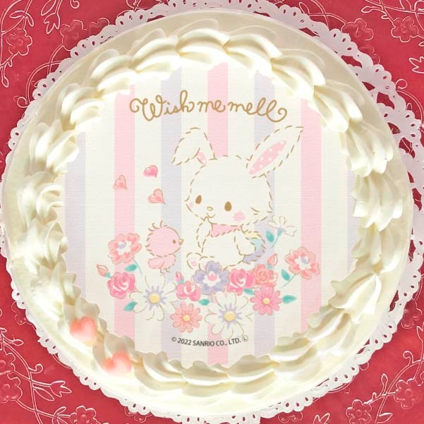 ץꥱʥեˡŵ̥Хåդ[åߡ]