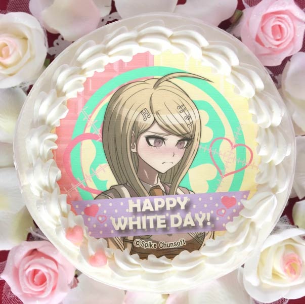 �ۥ磻�ȥǡ��ץꥱ����2024���־����ˡ���ŵ�̥Хå��դ���[�˥塼���󥬥�����V3]