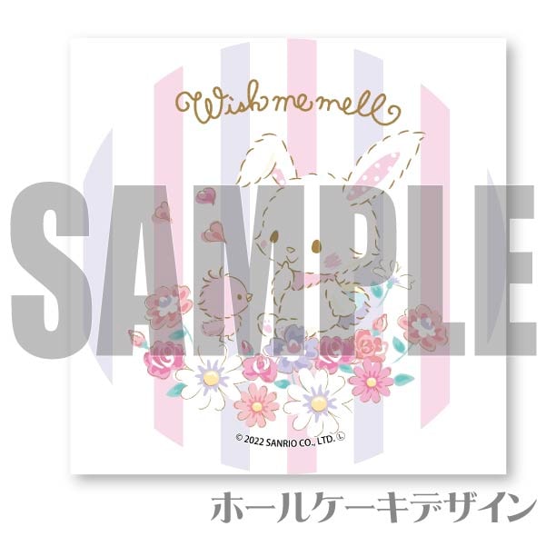 ץꥱʥեˡŵ̥Хåդ[åߡ]